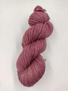 Semisolid ***    ANTIQUE MAUVE